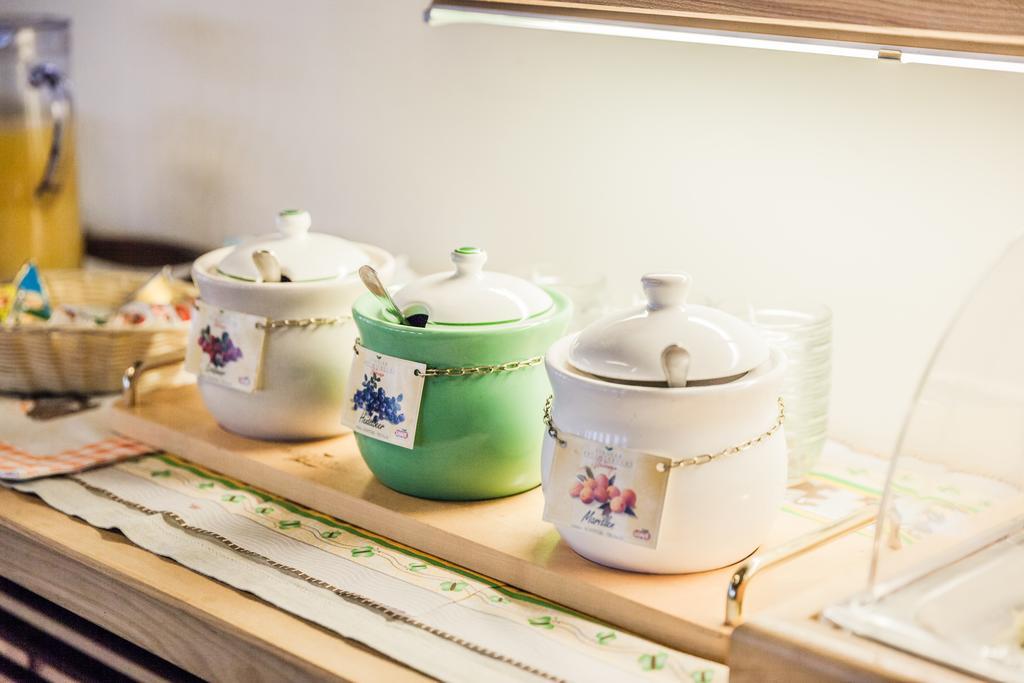 Landgasthof Sepplwirt 金德贝格 外观 照片
